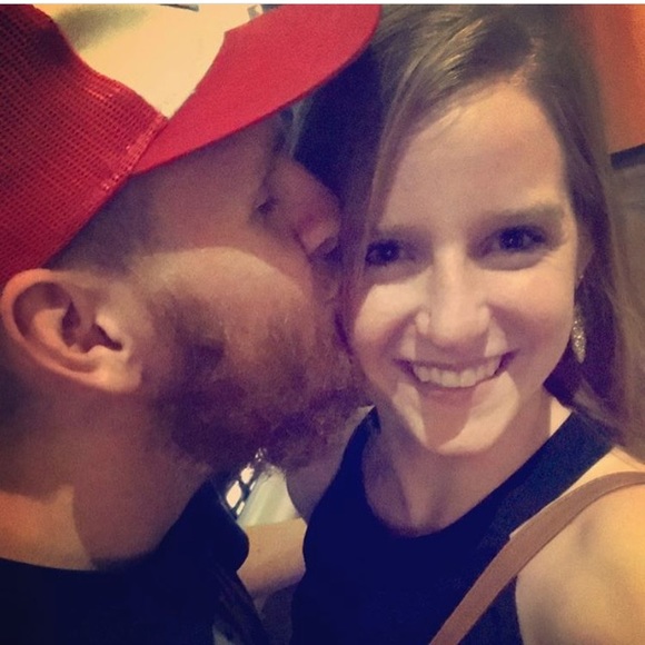 MEET ME 🌻 - Picture 5 of 8